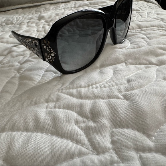 Dior Minuit sunglasses